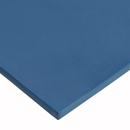 USA Sealing Inc.